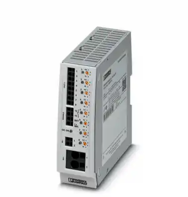 Säkringsmodul Premium